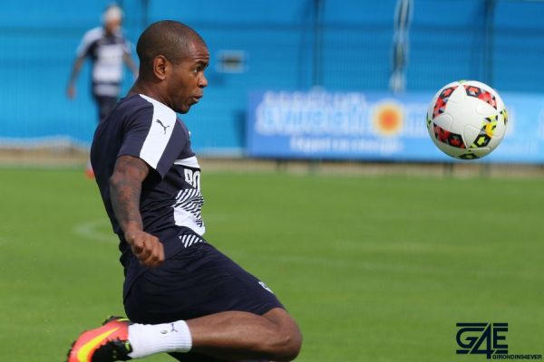 Diego Rolan