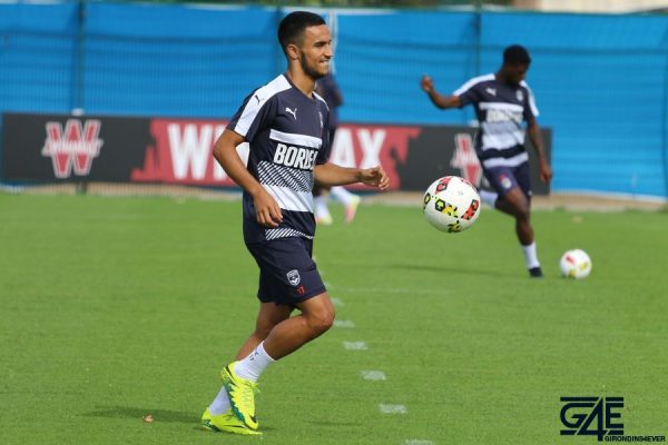 Adam Ounas