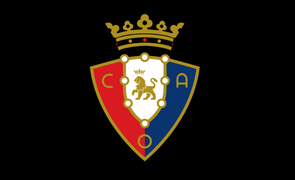 Osasuna