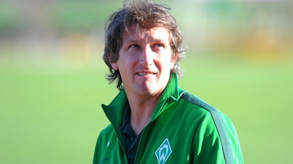 tritt-frank-baumann-die-allofs-nachfolge-bei-werder-an-
