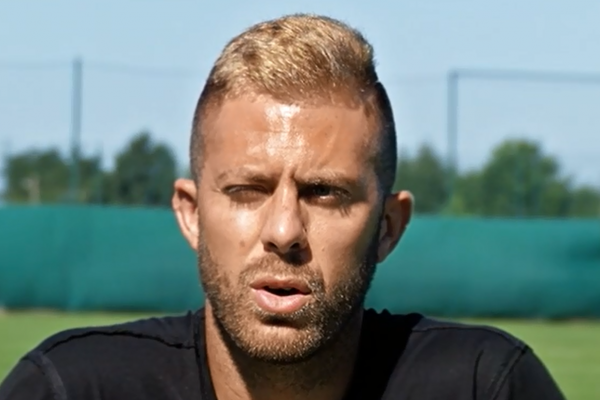 jeremy-menez-2