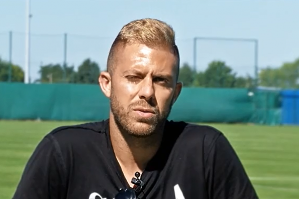 jeremy-menez