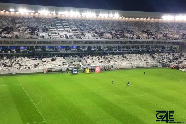 pelouse nancy stade