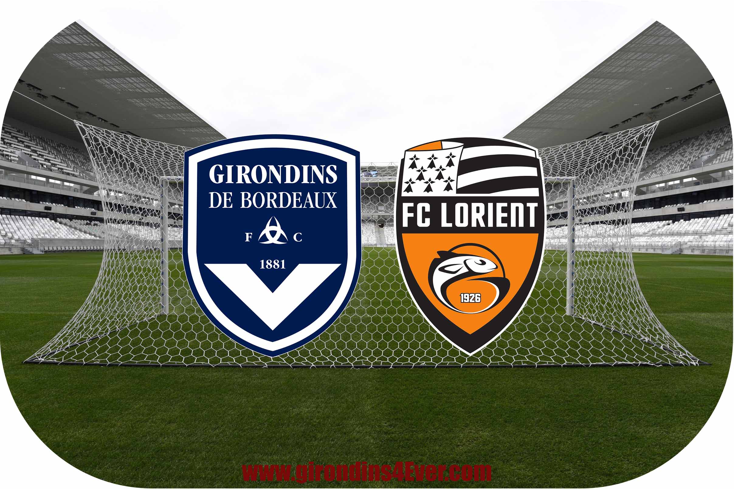 bordeaux-lorient2