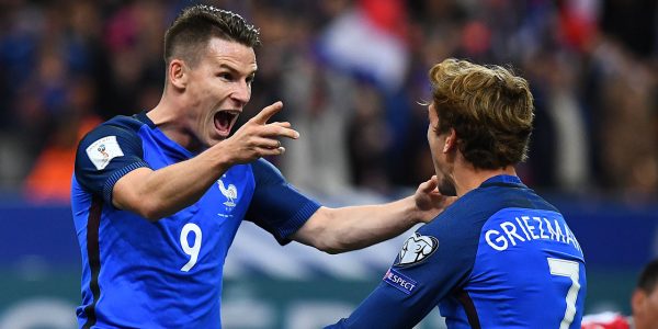 equipe-de-france-griezmann-gameiro-c-est-gg