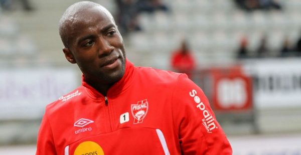 guy-roland-ndy-assembe