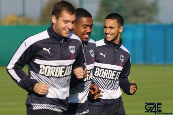 Valentin Vada, Malcom, Adam Ounas