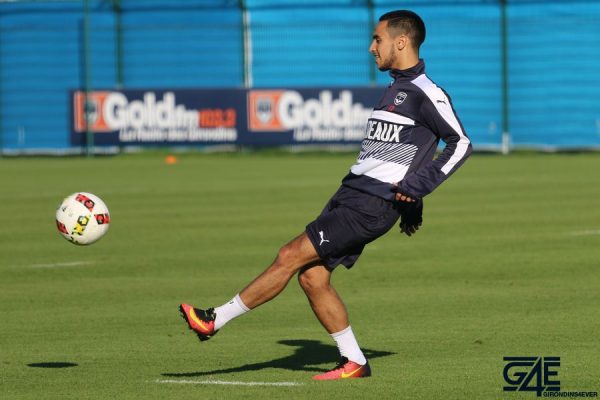 Adam Ounas