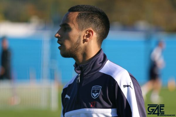 Adam Ounas