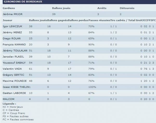 15151200_10210550475575212_1074044086_n-png