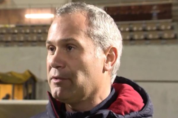 15175487_1343203595714200_815184663_n-png