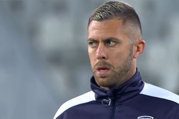 Menez