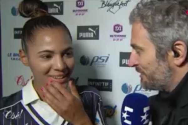 2016-11-20-18_20_41-greenshot