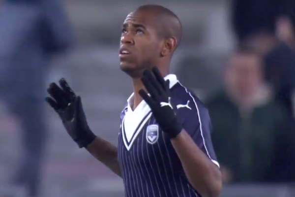 Diego Rolan