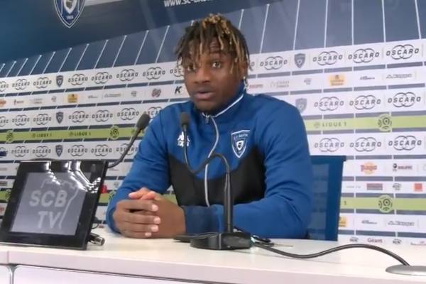 allan-saint-maximin