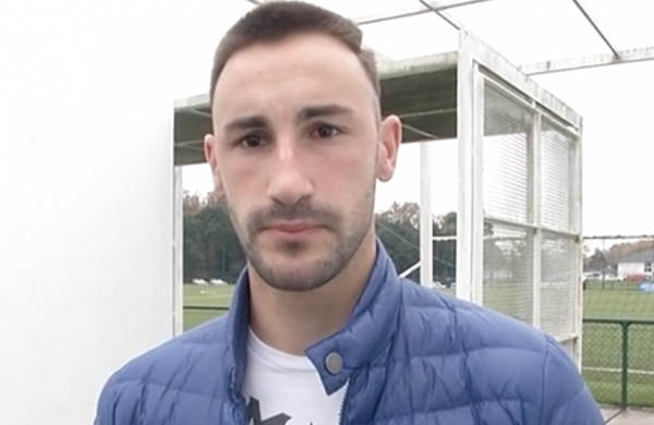 capture-decran-2016-11-23-a-19-46-43