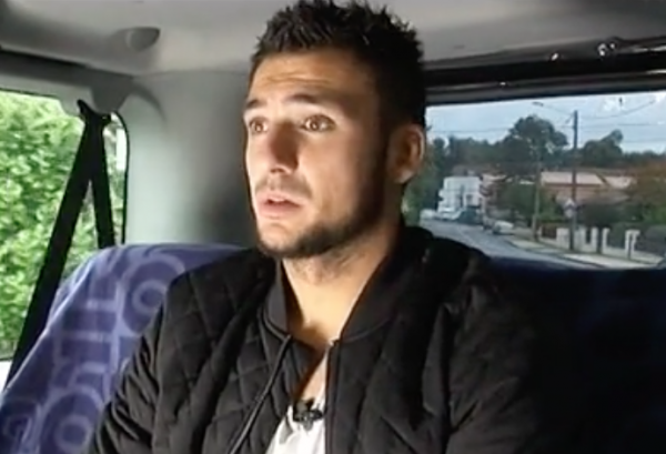 capture-decran-2016-11-23-a-22-25-33