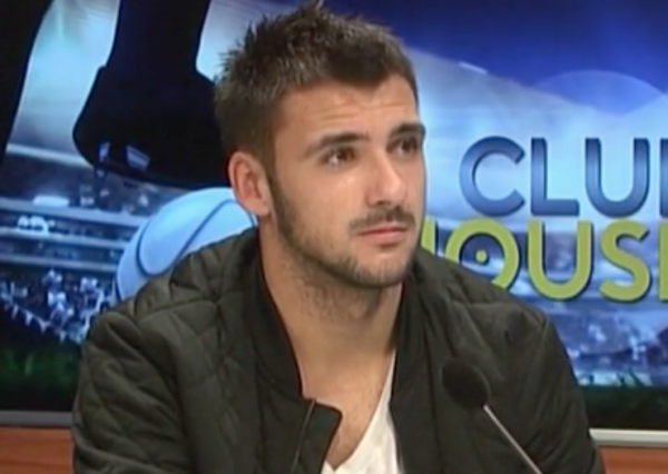 capture-decran-2016-11-23-a-23-14-20