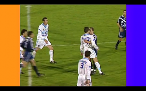 capture-decran-2016-11-28-a-10-44-54-2