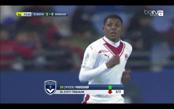 capture-decran-2016-11-30-a-20-30-07