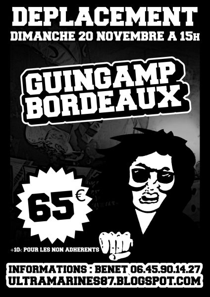 cwxy3rmwgaiwteu-jpg-large