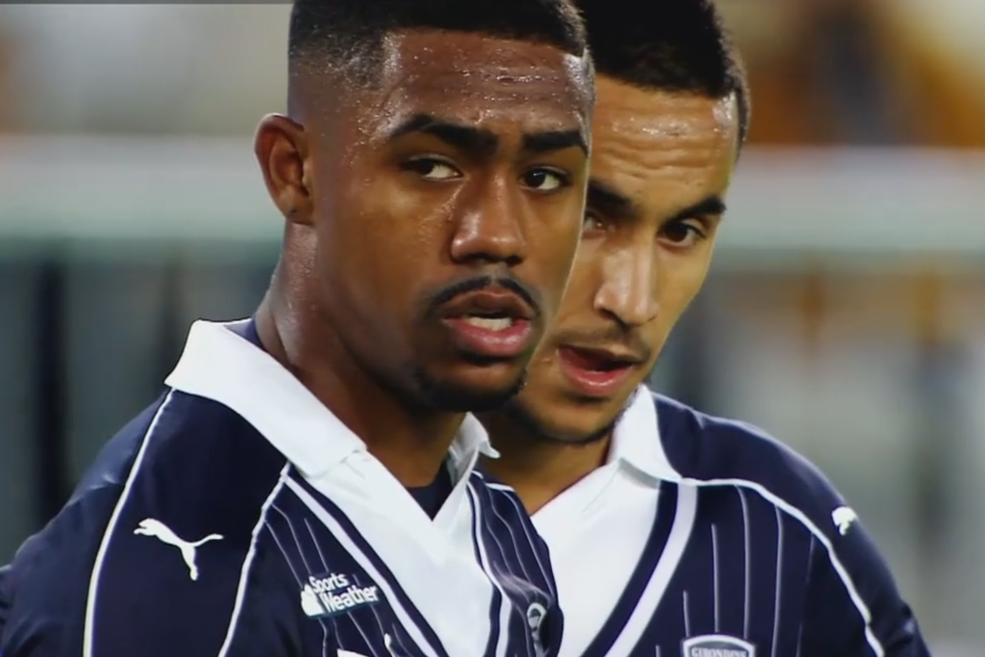 malcom-ounas