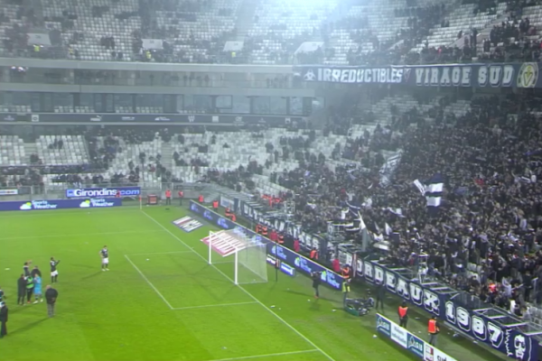 2016-12-10-19_55_14-live-tv-canal-et-canalsat-mycanal