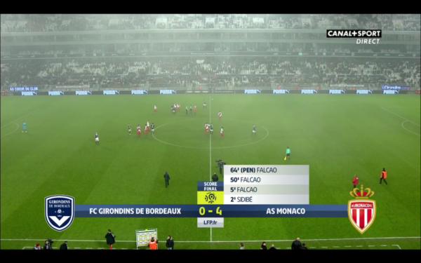 capture-decran-2016-12-10-a-19-22-30