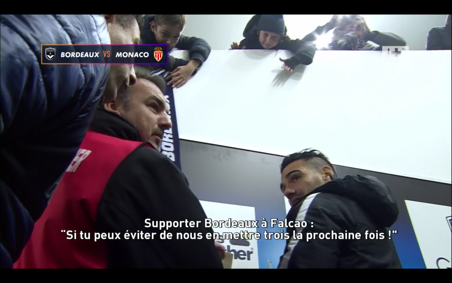 capture-decran-2016-12-11-a-23-33-02