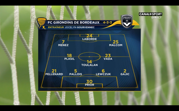 capture-decran-2016-12-14-a-18-51-37