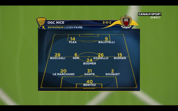 capture-decran-2016-12-14-a-18-54-01