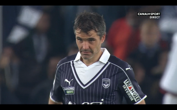 capture-decran-2016-12-14-a-19-54-55-1