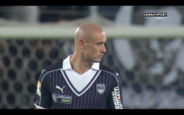 capture-decran-2016-12-14-a-19-55-02