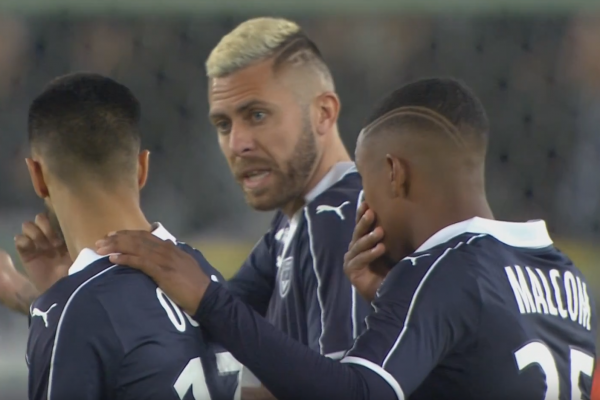 menez-malcom-ounas