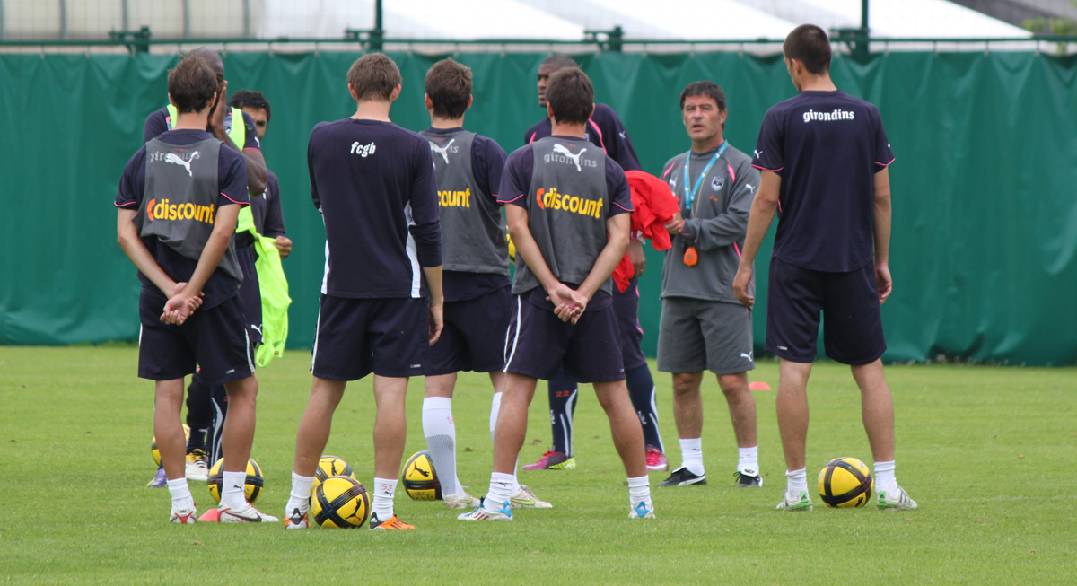 2011.05.12_training_06_lucas