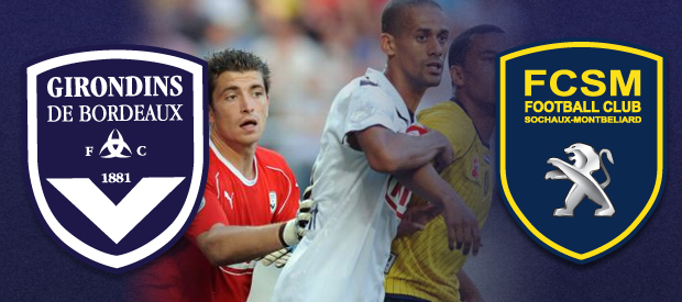 bannierebordeauxsochaux