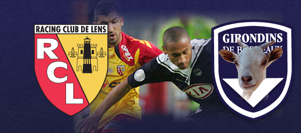bannierelensbordeaux