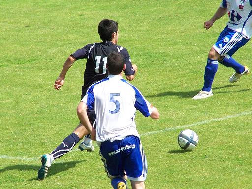 chevalierfcgb