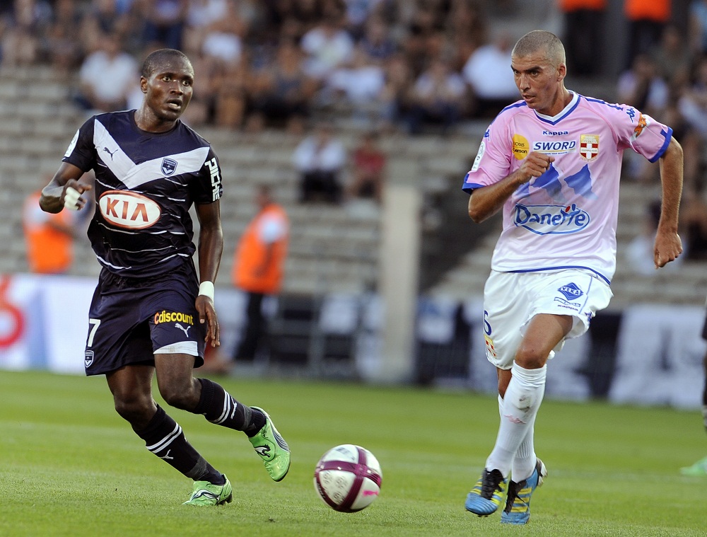FBL-FRA-L1-BORDEAUX-EVIAN-THONON