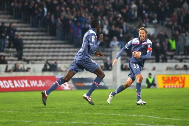 2011.12.18-fcgb-fcsm-but-03