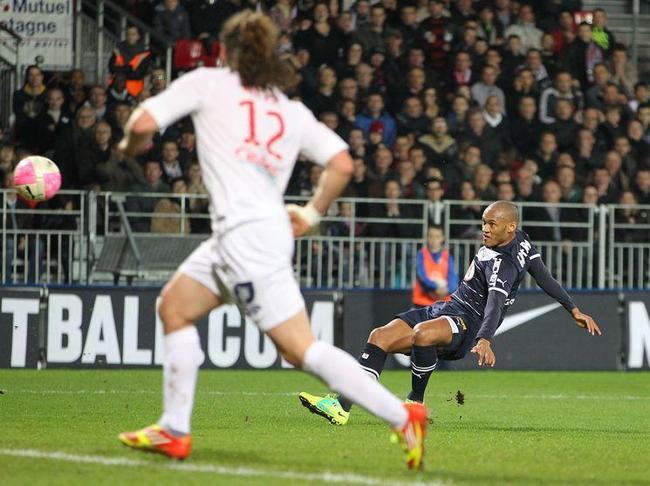 Brest-Bordeaux-Gouffran_full_diapos_large