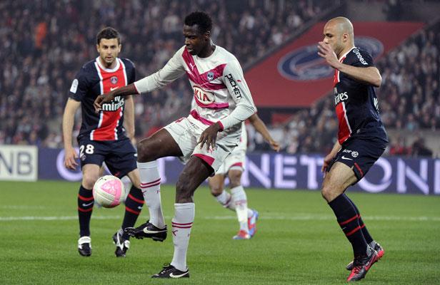 article_psgbordeaux