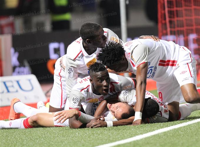 les-nanceiens-doivent-oublier-l-euphorie-de-leurs-recents-succes-et-se-preparer-a-un-match-delicat