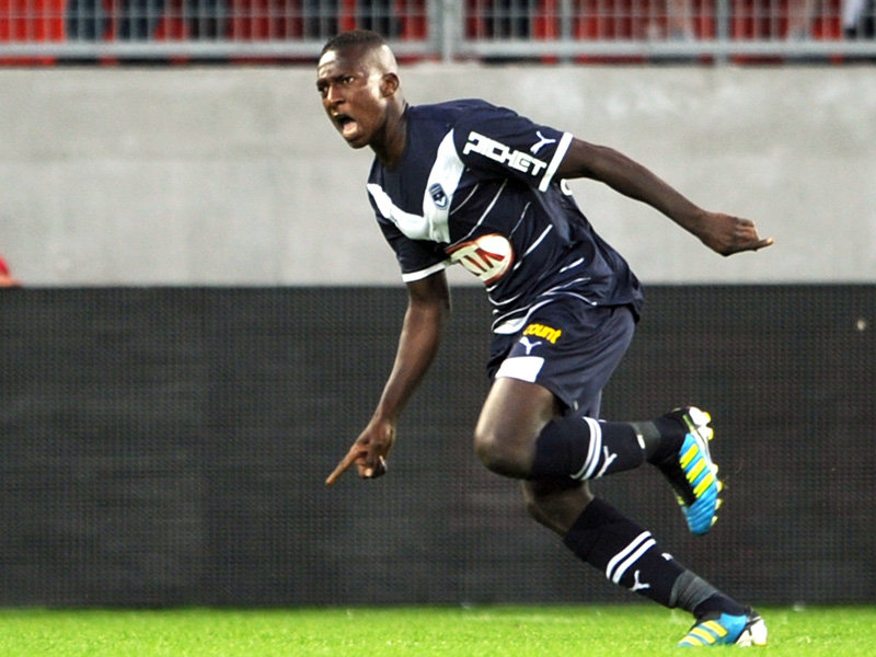 Bordeaux-Abdou-Traore-celeb_2642141