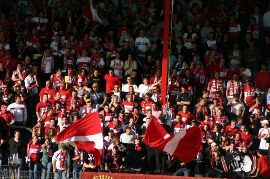supporters-valenciennois-ont-parole-L-1