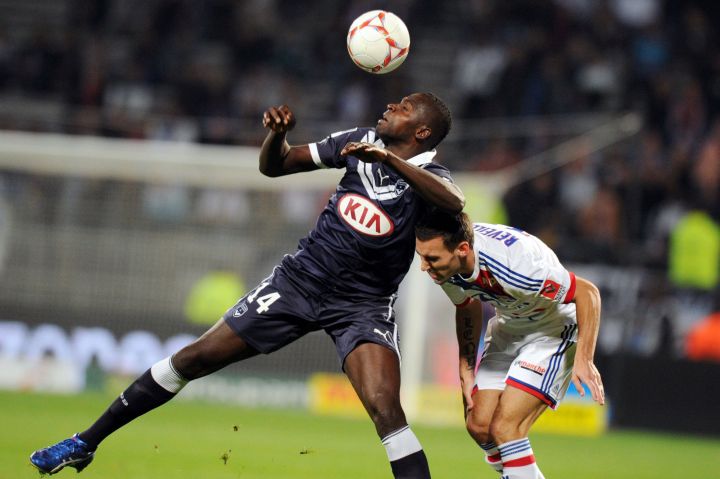 diabatelyon