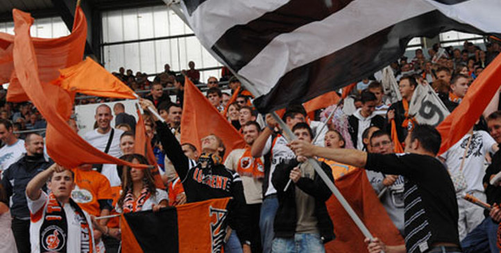 722x364_center_1222349786Paroles de supporters