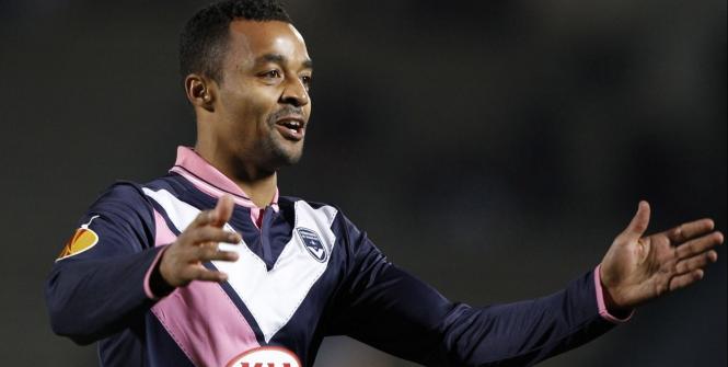 bellion-buteur