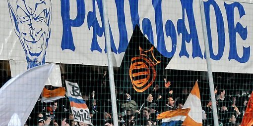 c-est-redevenu-la-paillade_366268_510x255