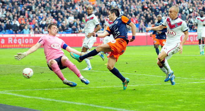 cabella-buteur